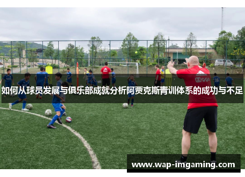如何从球员发展与俱乐部成就分析阿贾克斯青训体系的成功与不足