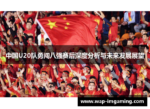 中国U20队勇闯八强赛后深度分析与未来发展展望