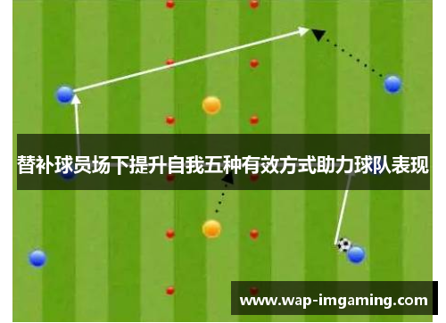 替补球员场下提升自我五种有效方式助力球队表现
