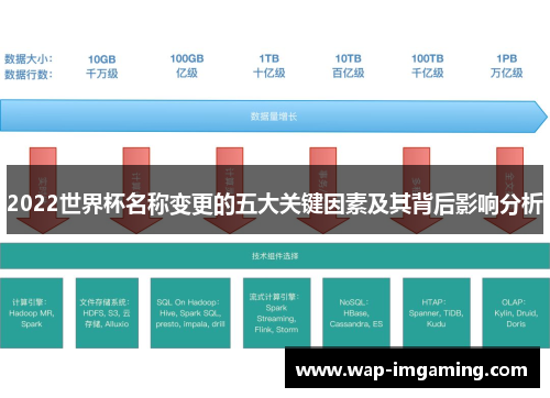 2022世界杯名称变更的五大关键因素及其背后影响分析