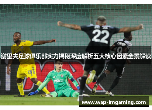 谢里夫足球俱乐部实力揭秘深度解析五大核心因素全景解读